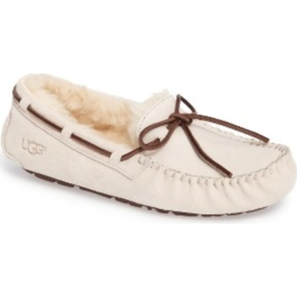Ugg Slipper